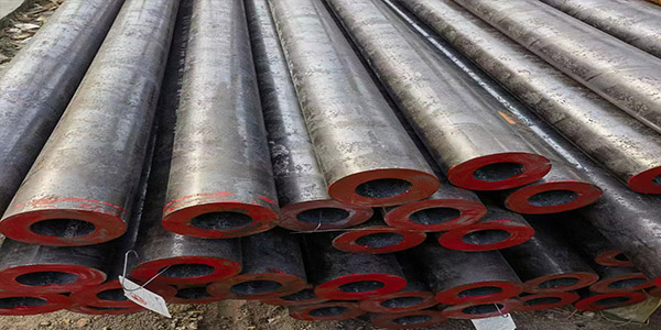 成熟的管理模式