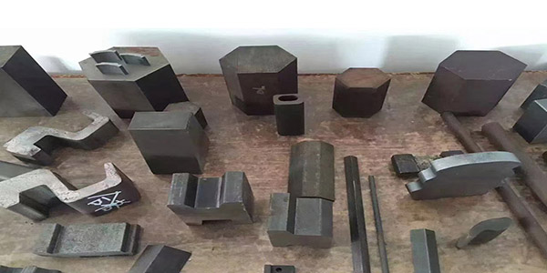 專(zhuān)業(yè)售后 完善服務(wù)