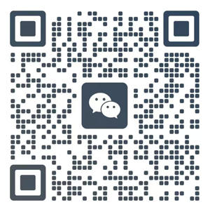 濟(jì)南凌遠(yuǎn)金屬制品有限公司