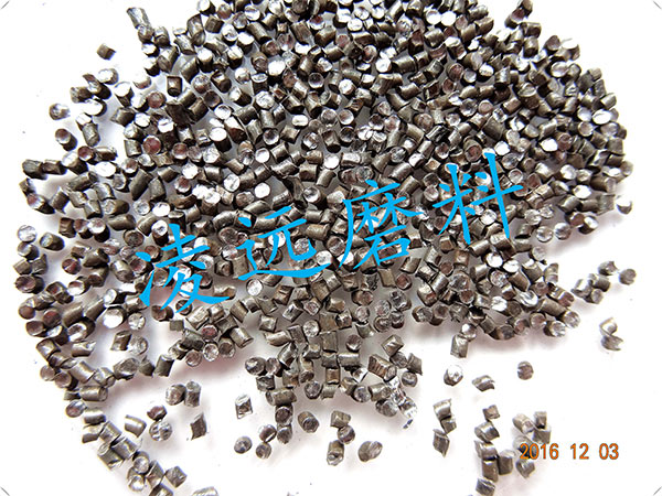 鋼絲切丸1.5*1.5（生絲）